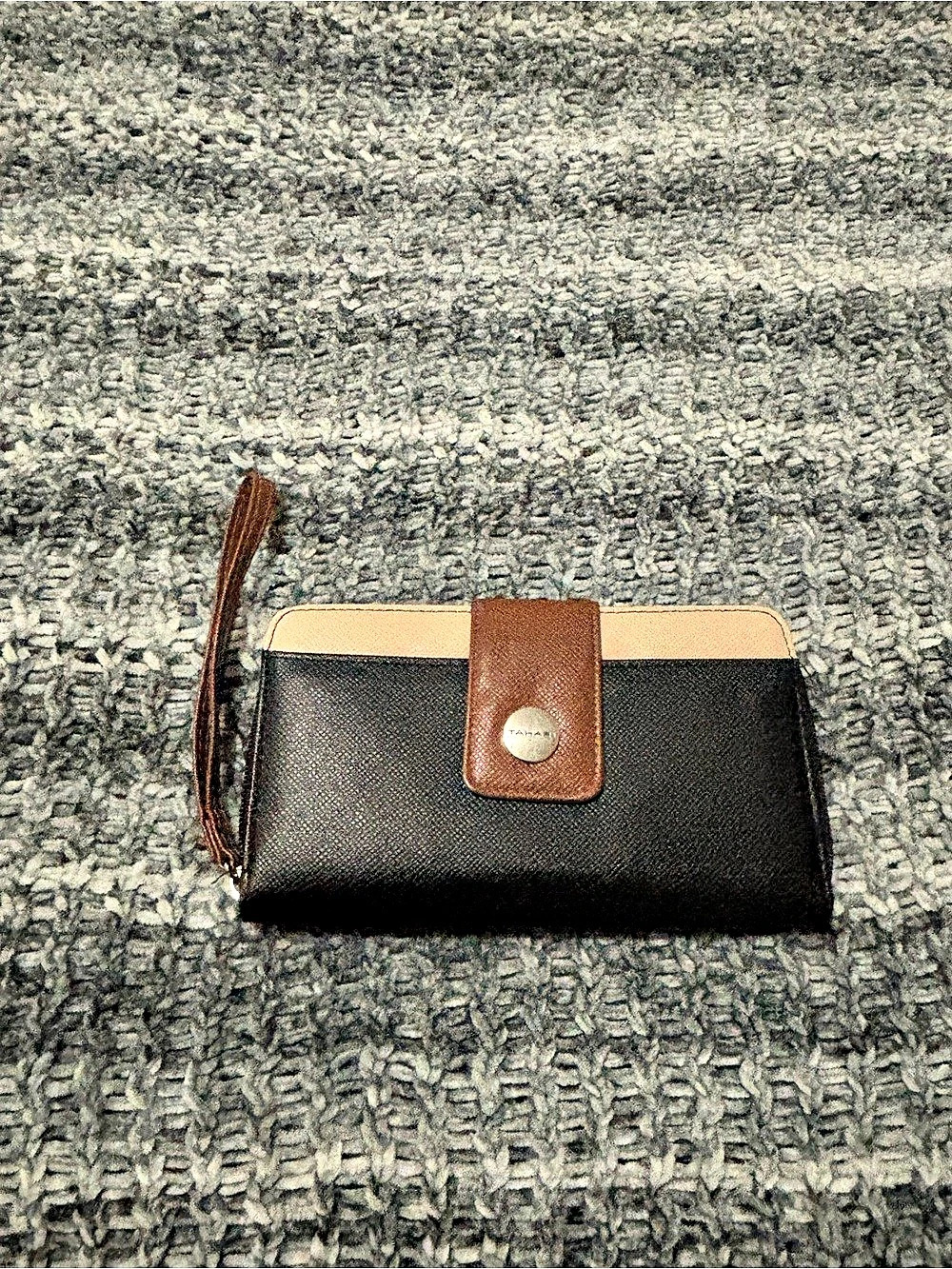 Wallet bundle - Picture 5 of 16